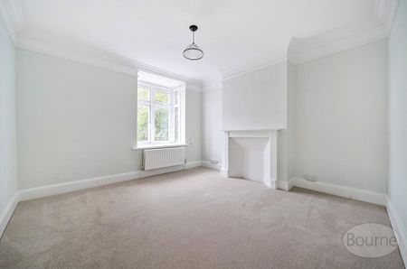 3 bedroom apartment to rent - Photo 3