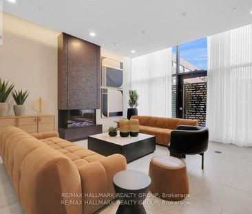 10 James st, Unit 409 - Photo 5