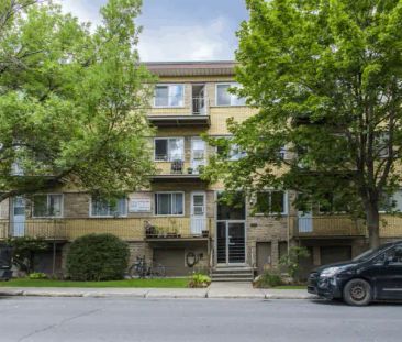 2645 Bercy | 2645 Rue Bercy, Montreal - Photo 1