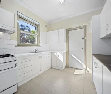 Charming 3-Bedroom Home in Campsie - Photo 5