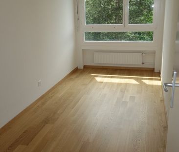 Quartier calme et familial à 10 minutes du centre-ville - Foto 6