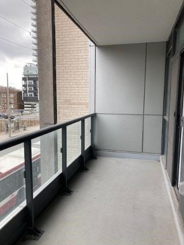 For Lease - 1486 Bathrust Street Unit# 204, Toronto, Ontario - Photo 2