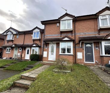 Larchwood Close, Pensby - Photo 2