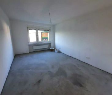 Stormstraße 14A, 47445 Moers - Photo 1