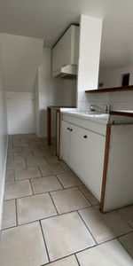 Location Appartement 2 pièces 44m² NEMOURS 77140 - Photo 4