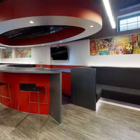 Silver En Suite - Photo 1