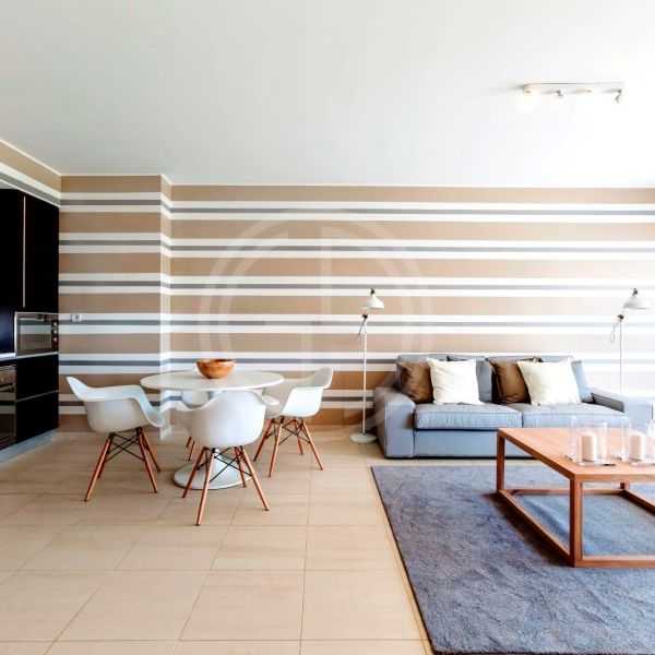 Apartamento T1 em Faro - Photo 1