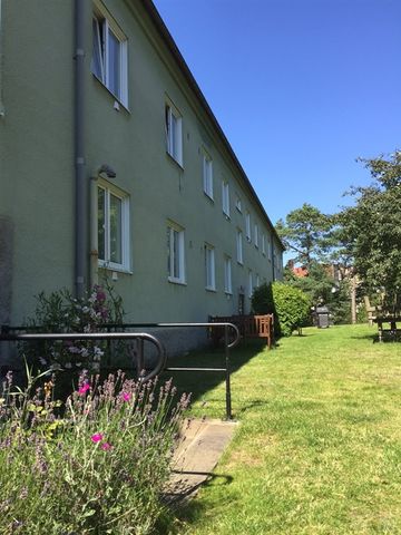 Polhemsgatan 18 B - Foto 3