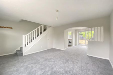 3 bedroom house to rent - Photo 4