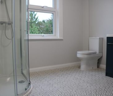 1 bedroom terraced house to rent - Photo 1