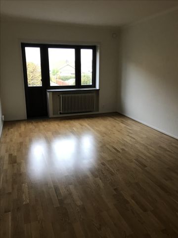 Storgatan 50 B - Foto 4