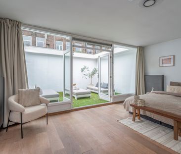 Govert Flinckstraat 316D - foto 6