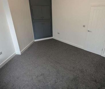 Victoria Road, Haworth, BD22 - Photo 5