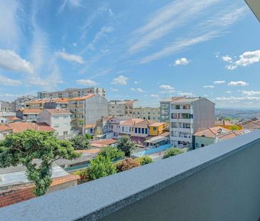 Bonfim, Porto District - Photo 5