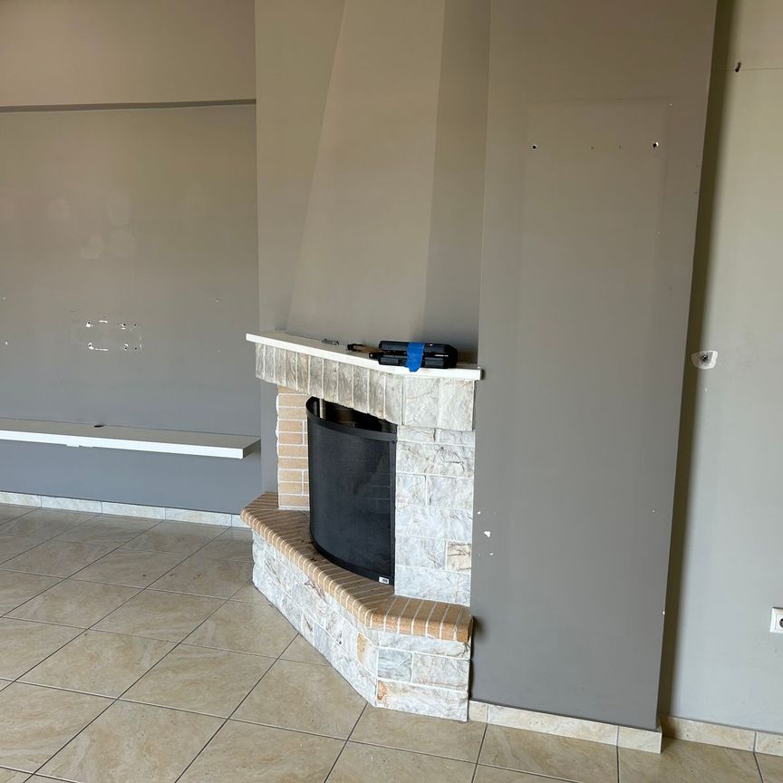 Ενοικίαση κατοικίας, 100 τ.μ., Αχαρνές, 800 € - Photo 1