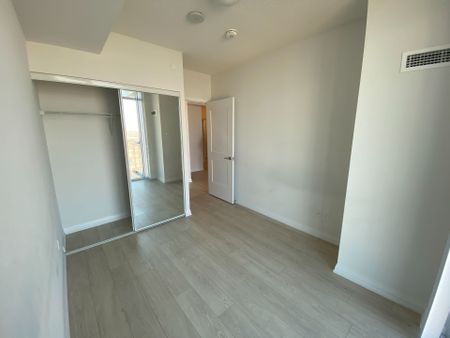 For Lease - 7895 Jane Street Unit# 2718, Vaughan, Ontario - Photo 5