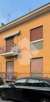 Trilocale in affitto - Photo 2