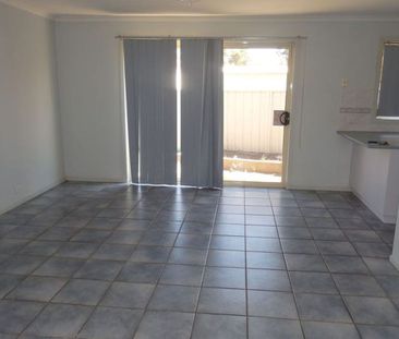 1 / 10 Aberdeen Drive, Wodonga - Photo 5