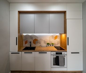 Kraków - Zdjęcie 6