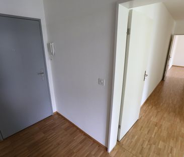 2 Zimmer, 73 m², EG - Foto 3