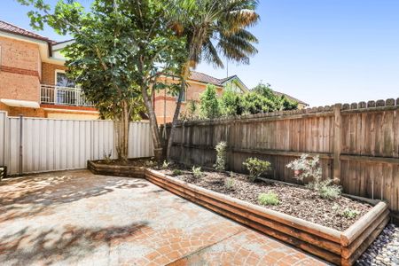 118 Garden Street, Maroubra - Photo 4