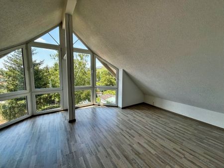 Sommeraktion: Traumwohnung mit Kaltmietenerlass! - Foto 4