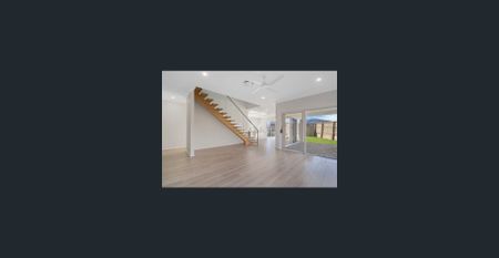 Sophisticated Style and Functional Design for Effortless Family Living - Photo 4