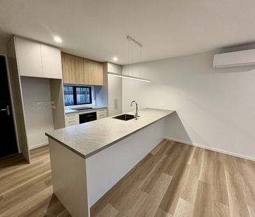 Unit 4, 228 Cranford Street, St. Albans, Christchurch - Photo 5