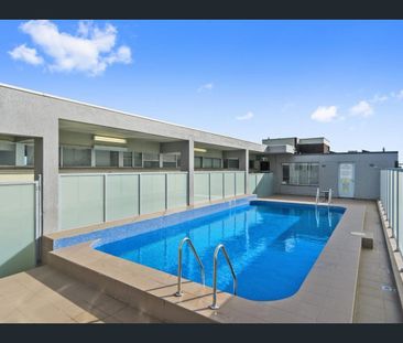 Modern, Light-Filled Studio in the Heart of Bondi Junction - Photo 6