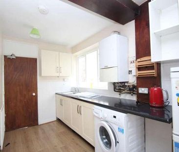 Cowley Road, East Oxford, OX4 - Photo 5