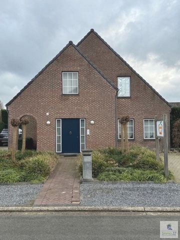 Ruime landelijke woning met 4 slaapkamers - Photo 5