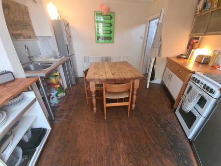 3 bedroom house to rent - Photo 2