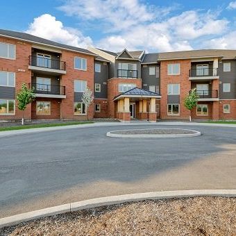 55 Talos Circle - 204 - Photo 1