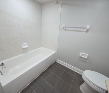 For Lease - 52 Jordensen Drive Unit# Bsment, Brampton, Ontario - Photo 3