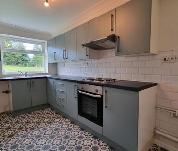 Foster Street, Kinver, Stourbridge, DY7 - Photo 4