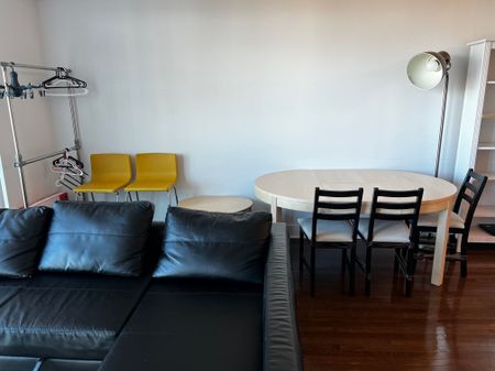 For Lease - 26 Norton Avenue Unit# 1604, Toronto, Ontario - Photo 3