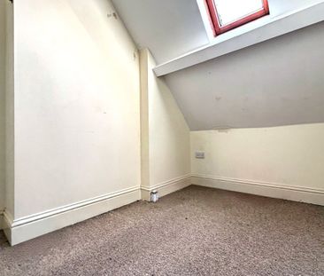 Broadwater Road - Photo 4