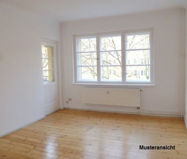 Single-Traum in grüner Umgebung! - Foto 1
