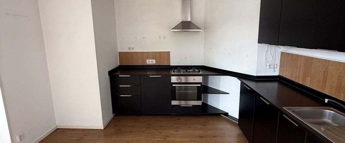 Appartement te huur: Geldersestraat 15-A 4191 BA Geldermalsen - Photo 1