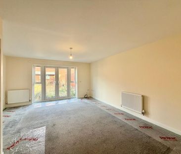 3 bedroom terraced house to rent - Photo 2