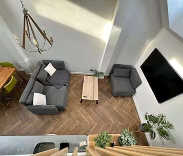 Morden Road, Mitcham, CR4 - Photo 1