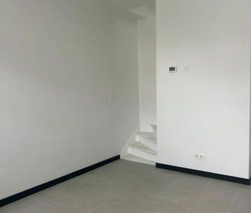 Huis te huur in Gent - Photo 5