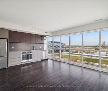 1104 6 Sonic Way N - Photo 6