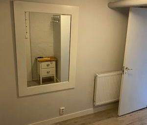 Roskildegatan, Halmstad - Photo 4