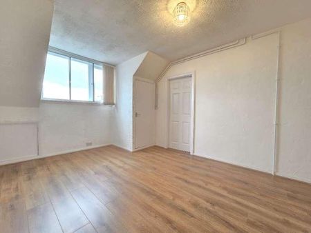College Road, Quinton, Birmingham, B32 - Photo 3
