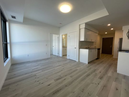 For Lease - 30 Hanmer Street Unit# 209, Barrie, Ontario - Photo 1
