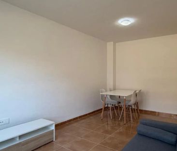 Piso de alquiler en Calle Peña Ciclista Muñoz, 8, Las Cabañuelas - Foto 1