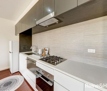 U/32 Grosvenor Street, Kensington, NSW 2033 - Photo 3