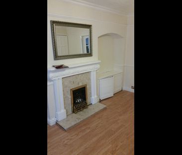 3 Bed Terraced House, Foxwell Rd, B9 - Photo 4