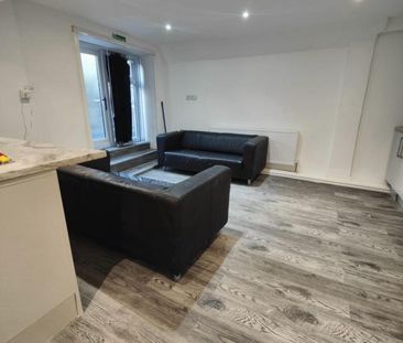 1 bedroom house to rent - Photo 5